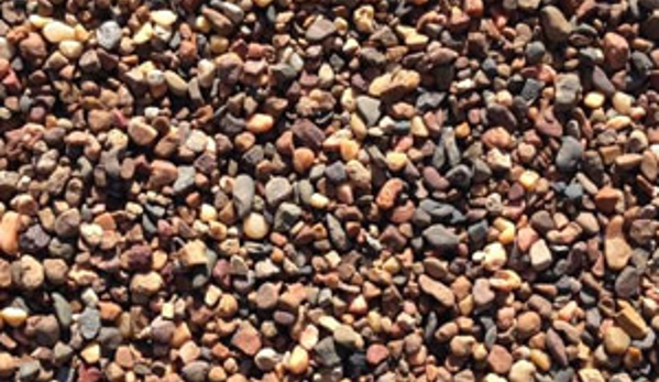 Easy Mix Concrete & Landscape Supplies - Berkeley Vale, NSW