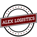 Alex Logistics Inc - Masonry Contractors