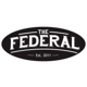 The Federal Bar