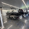 White's Marine Center gallery