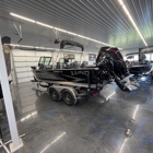 White's Marine Center