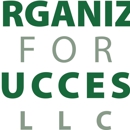 Organize for Success - Professional Organizations