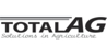 Total Ag Services (Croppa Creek) Pty Ltd