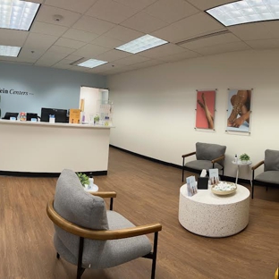 Metro Vein Centers | Wayne - Wayne, NJ