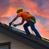 Deluxe Sanford Roof Repair gallery