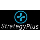 StrategyPlus Solutions, Inc - Advertising Agencies