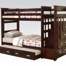 QS Furniture - Furniture Stores