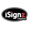 Isignz Companies gallery