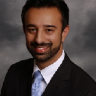 Adeel Kaiser, MD