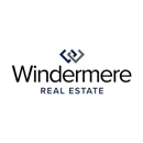 Gerald Furgala, REALTOR | Windermere Willamette Valley - Real Estate Agents