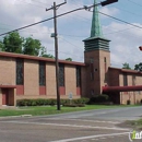 Trinity United Methodist Church - United Methodist Churches