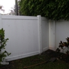 A-HINZE FENCE CONTRACTORS gallery