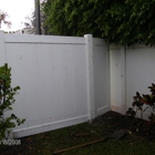 A-HINZE FENCE CONTRACTORS