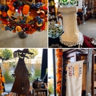 Tesoro Valle Gifts