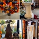 Tesoro Valle Gifts