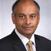 Sanjay Agarwal, MD, FACOG gallery