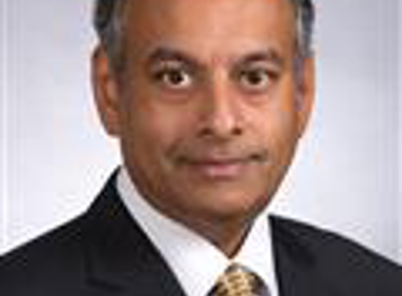 Sanjay Agarwal, MD, FACOG - La Jolla, CA