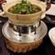 Hong Hai Dining