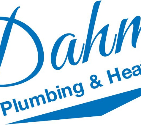 Dahme Plumbing & Heating - Plumbing Contractors - Arlington Heights, IL