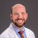 Carl Tunink, MD - Physicians & Surgeons, Family Medicine & General Practice