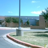 Rodriquez Elementary School gallery