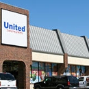 United Supermarkets Pharmacy - Pharmacies