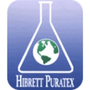 Hibrett Puratex - Water Filtration & Purification Equipment