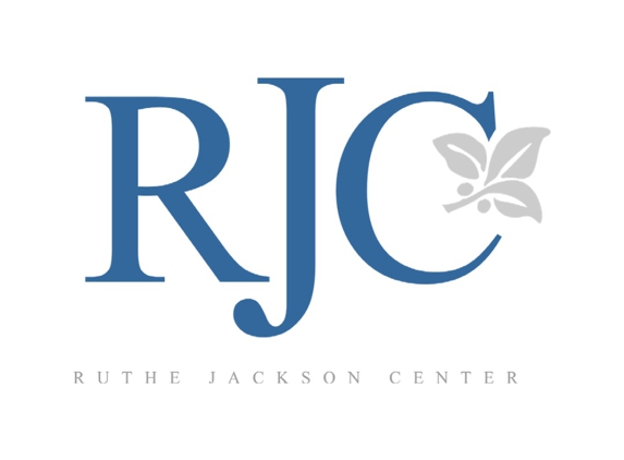 Ruthe Jackson Center - Grand Prairie, TX