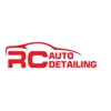 RC Auto Detailing & Custom Accessories gallery