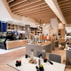 DoubleTree by Hilton Phoenix Mesa