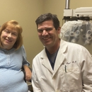 Missouri Eye Institute - Physicians & Surgeons, Ophthalmology