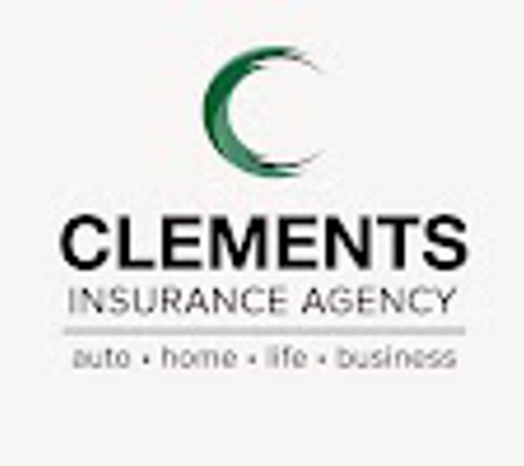 Clements Insurance Agency - Wausau, WI