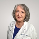 Mary E Manis, MD - Medical Clinics
