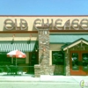 Old Chicago Pasta & Pizza gallery