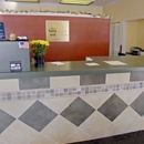 America's Best Value Inn Huntsville - Motels