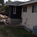 Cory Mallam Construction - Building Contractors