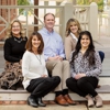 Cloward Orthodontics gallery