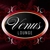 Venus Lounge