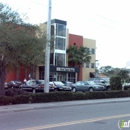 Sarasota Bay Real Estate - Real Estate Consultants