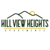 Hill View Heights Apartments gallery