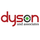 Dyson and Associates - Real Estate Agents