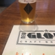 New Glory Craft Brewery