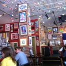 Allgood Cafe - American Restaurants