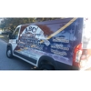 ABC Quality Painting LLC gallery