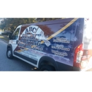 ABC Quality Painting LLC - Drywall Contractors