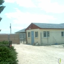 Pet Camp Boarding Kennels - Pet Boarding & Kennels