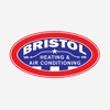 Bristol Heating & Air Conditioning gallery