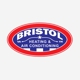 Bristol Heating & Air Conditioning