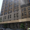 Boerurn Court Associates gallery