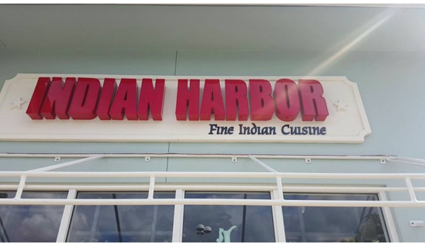 Indian Harbor - Fort Lauderdale, FL